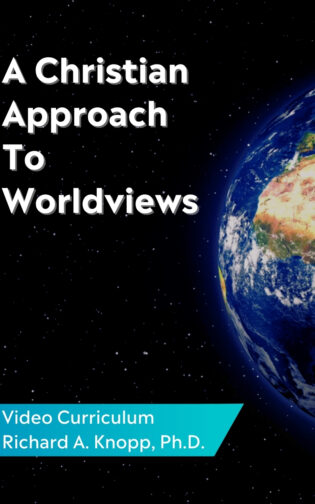 Worldview-Curriculum-Cover