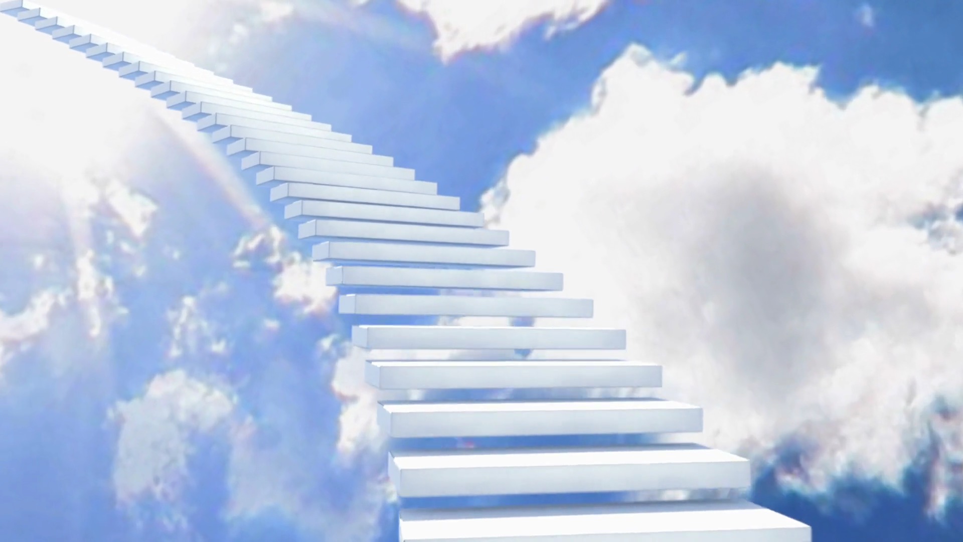 What about free will and sin in heaven?